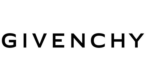 givenchy brand font|givenchy logo wallpaper.